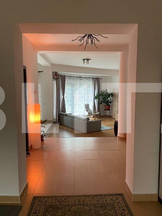 Casa de închiriat 5 camere Europa - 61668CI | BLITZ Cluj-Napoca | Poza4