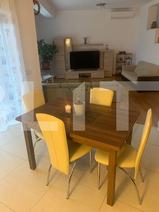 Casa de închiriat 5 camere Europa - 61668CI | BLITZ Cluj-Napoca | Poza5