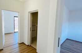 Casa individuala, 145 mp, teren 300 mp, 4 camere, garaj, zona Auchan 