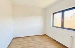 Casa individuala, 145 mp, teren 300 mp, 4 camere, garaj, zona Auchan 