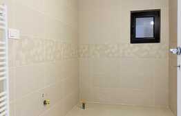 Casa individuala, 145 mp, teren 300 mp, 4 camere, garaj, zona Auchan 