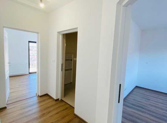 Casa de închiriat 4 camere Iris - 61669CI | BLITZ Cluj-Napoca | Poza6