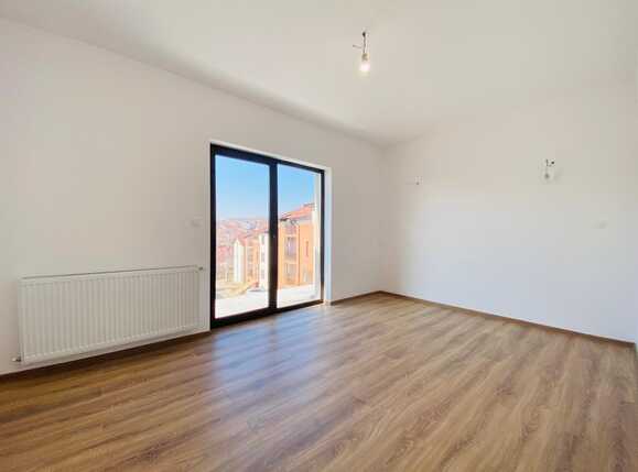 Casa de închiriat 4 camere Iris - 61669CI | BLITZ Cluj-Napoca | Poza4