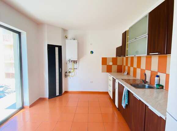 Casa de închiriat 4 camere Iris - 61669CI | BLITZ Cluj-Napoca | Poza7