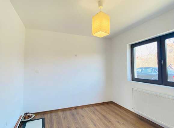 Casa de închiriat 4 camere Iris - 61669CI | BLITZ Cluj-Napoca | Poza3