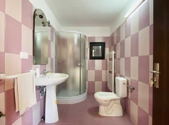 Casa de închiriat 4 camere Iris - 61669CI | BLITZ Cluj-Napoca | Poza10