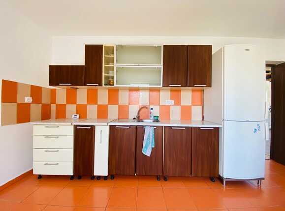 Casa de închiriat 4 camere Iris - 61669CI | BLITZ Cluj-Napoca | Poza8