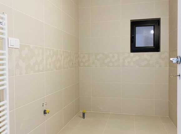 Casa de închiriat 4 camere Iris - 61669CI | BLITZ Cluj-Napoca | Poza9