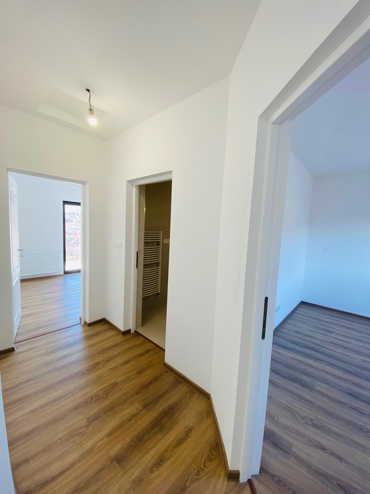 Casa de închiriat 4 camere Iris - 61669CI | BLITZ Cluj-Napoca | Poza6