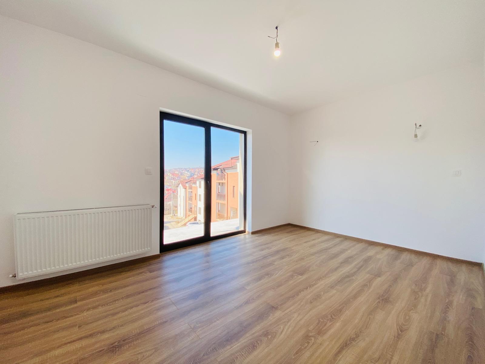 Casa de închiriat 4 camere Iris - 61669CI | BLITZ Cluj-Napoca | Poza4