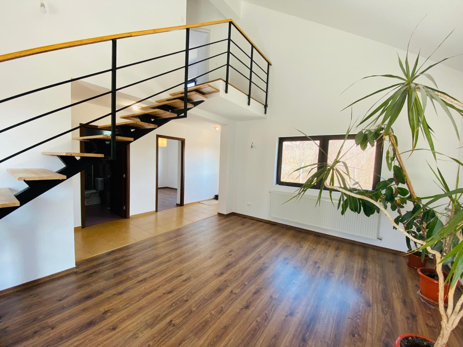 Casa de închiriat 4 camere Iris - 61669CI | BLITZ Cluj-Napoca | Poza2