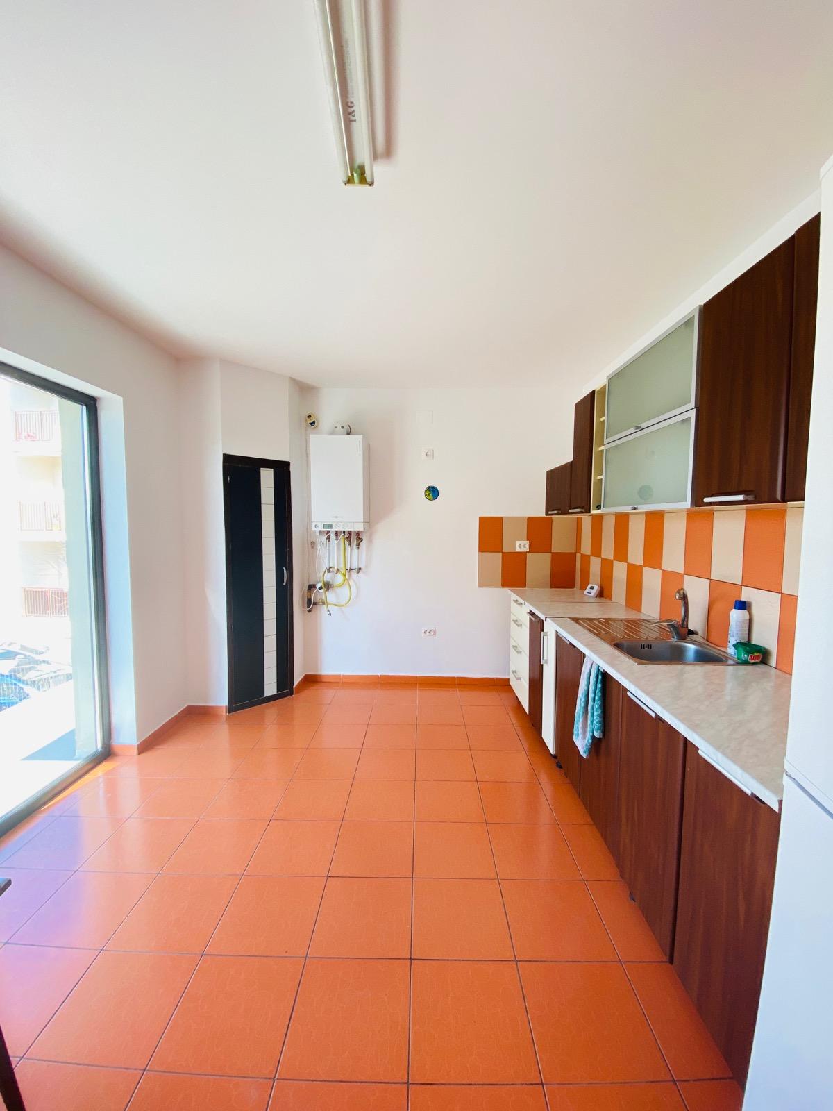 Casa de închiriat 4 camere Iris - 61669CI | BLITZ Cluj-Napoca | Poza7