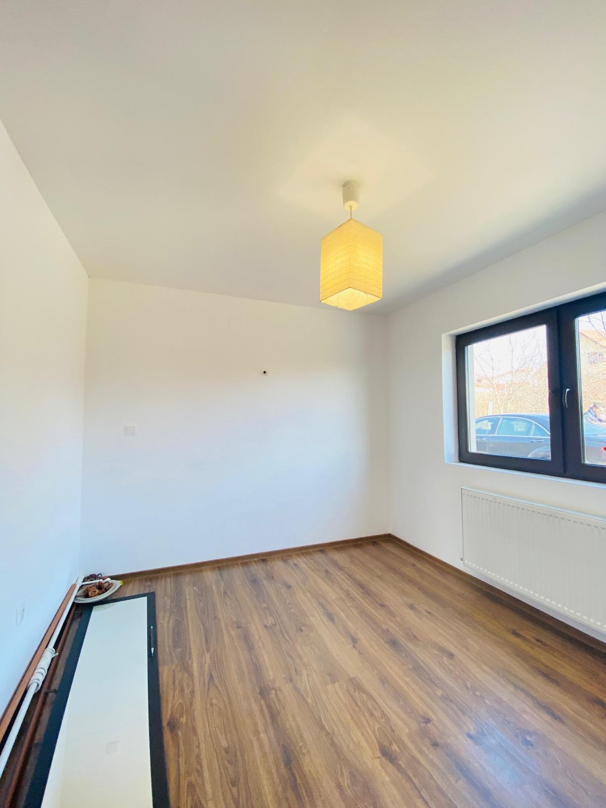 Casa de închiriat 4 camere Iris - 61669CI | BLITZ Cluj-Napoca | Poza3