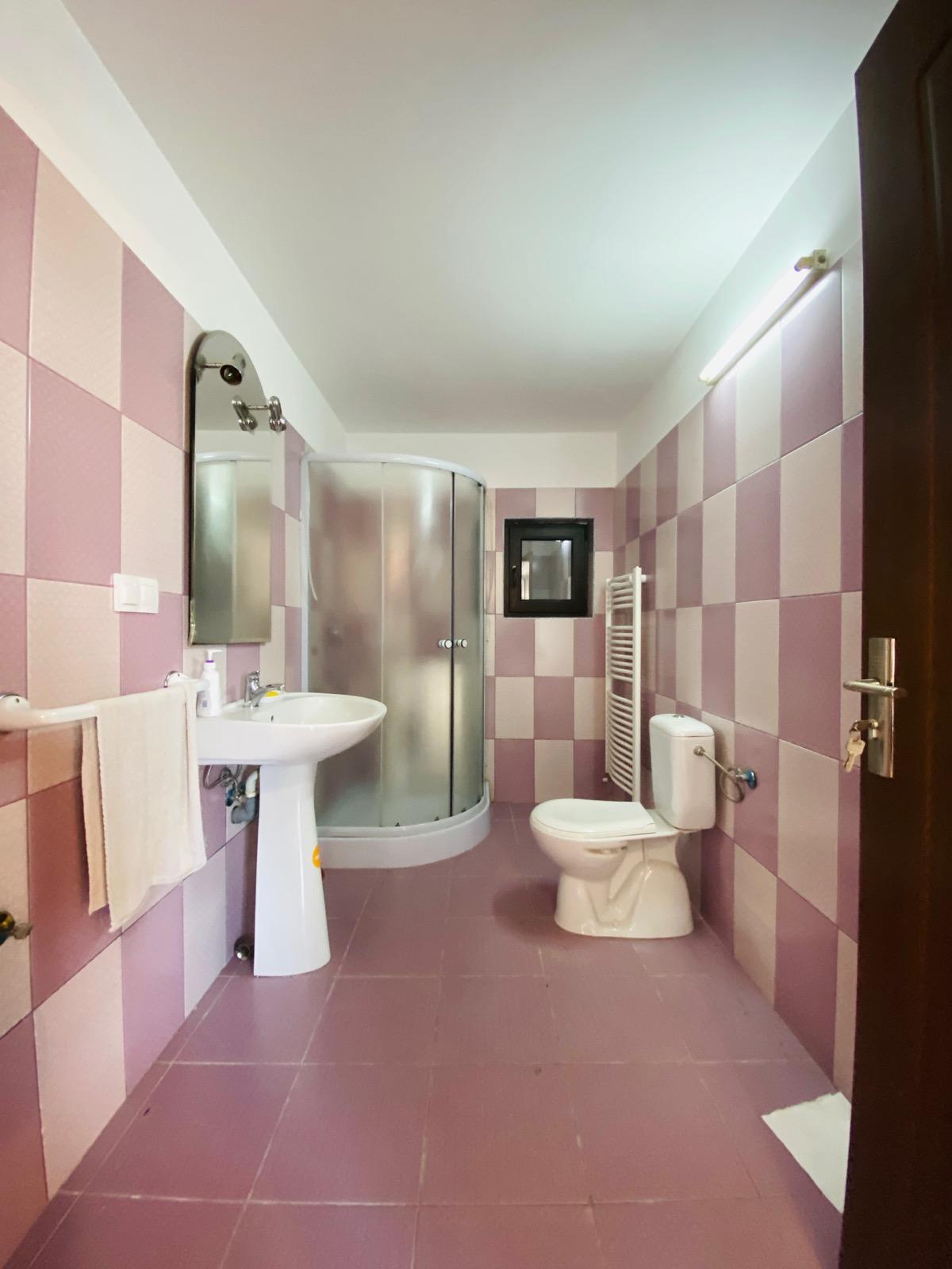 Casa de închiriat 4 camere Iris - 61669CI | BLITZ Cluj-Napoca | Poza10