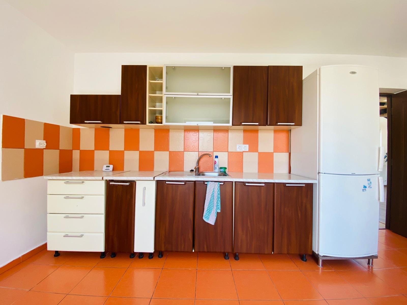 Casa de închiriat 4 camere Iris - 61669CI | BLITZ Cluj-Napoca | Poza8