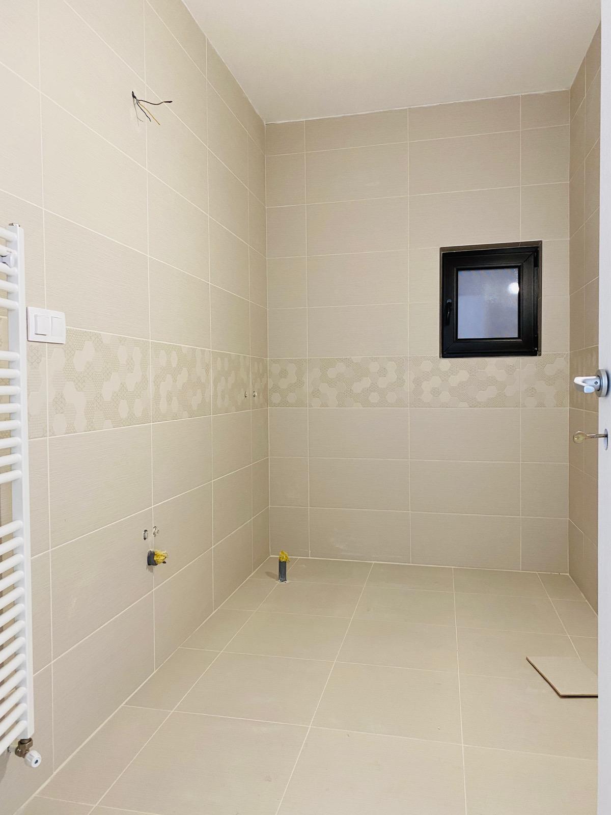 Casa de închiriat 4 camere Iris - 61669CI | BLITZ Cluj-Napoca | Poza9