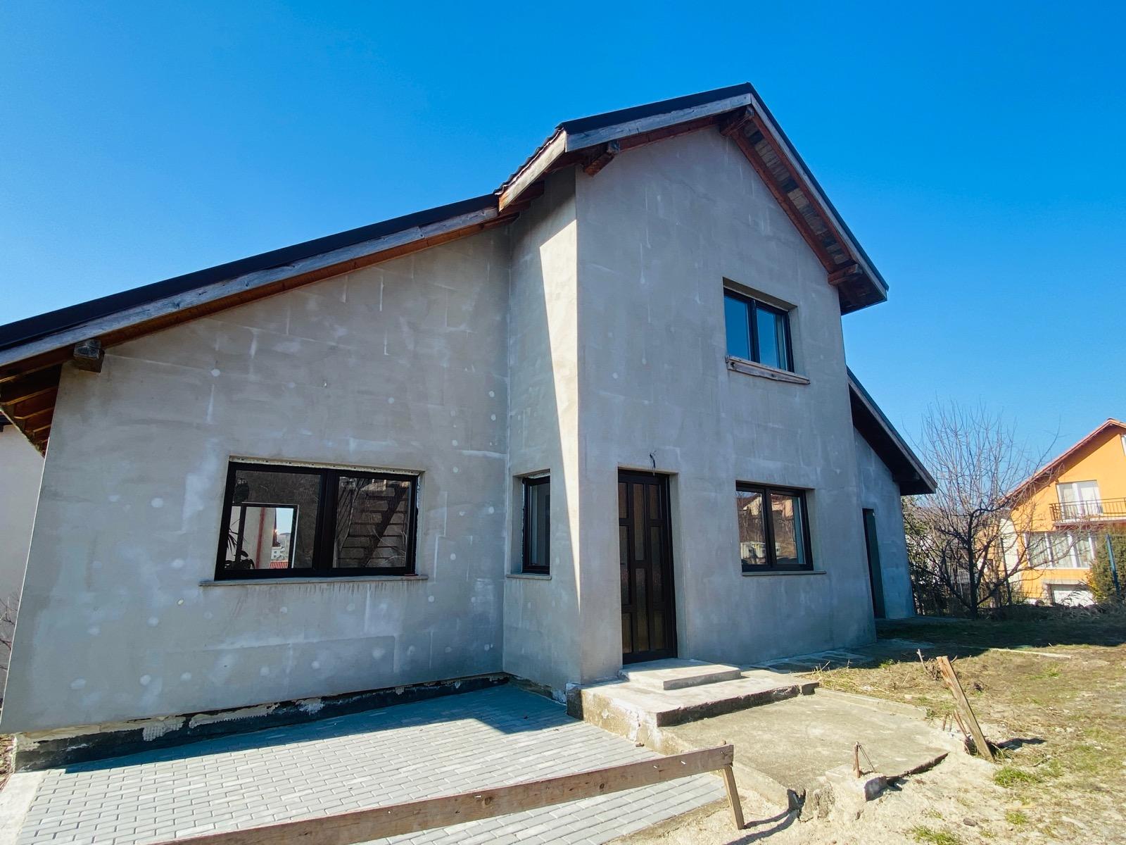 Casa de închiriat 4 camere Iris - 61669CI | BLITZ Cluj-Napoca | Poza11
