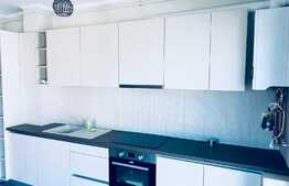 Apartament cu 2 camere, la cheie, zona Piata 1 Mai!