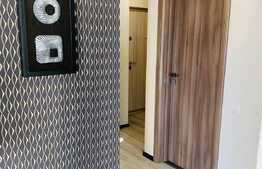 Apartament cu 2 camere, la cheie, zona Piata 1 Mai!