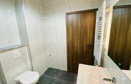 Apartament cu 2 camere, la cheie, zona Piata 1 Mai!