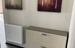 Apartament cu 2 camere, la cheie, zona Piata 1 Mai!