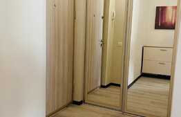 Apartament cu 2 camere, la cheie, zona Piata 1 Mai!