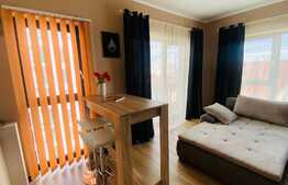 Apartament cu 2 camere, la cheie, zona Piata 1 Mai!