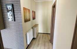 Apartament cu 2 camere, la cheie, zona Piata 1 Mai!