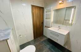 Apartament cu 2 camere, la cheie, zona Piata 1 Mai!