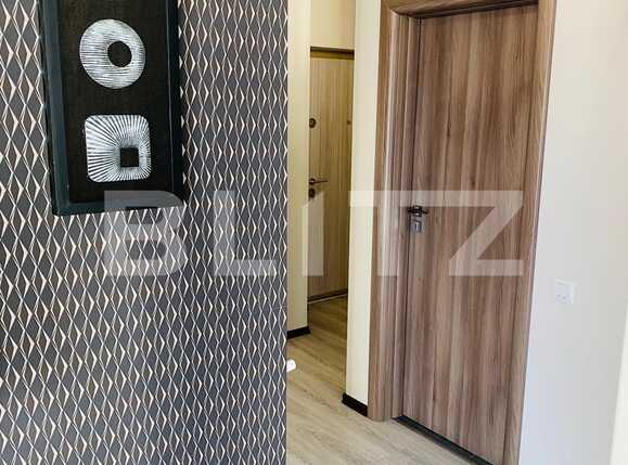 Apartament de vânzare 2 camere Marasti - 61670AV | BLITZ Cluj-Napoca | Poza8