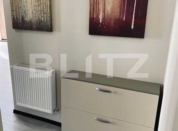 Apartament de vânzare 2 camere Marasti - 61670AV | BLITZ Cluj-Napoca | Poza6