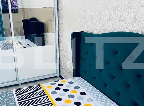 Apartament de vânzare 2 camere Marasti - 61670AV | BLITZ Cluj-Napoca | Poza2