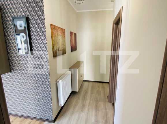 Apartament de vânzare 2 camere Marasti - 61670AV | BLITZ Cluj-Napoca | Poza7
