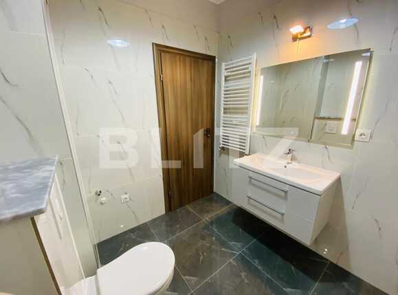 Apartament de vânzare 2 camere Marasti - 61670AV | BLITZ Cluj-Napoca | Poza10