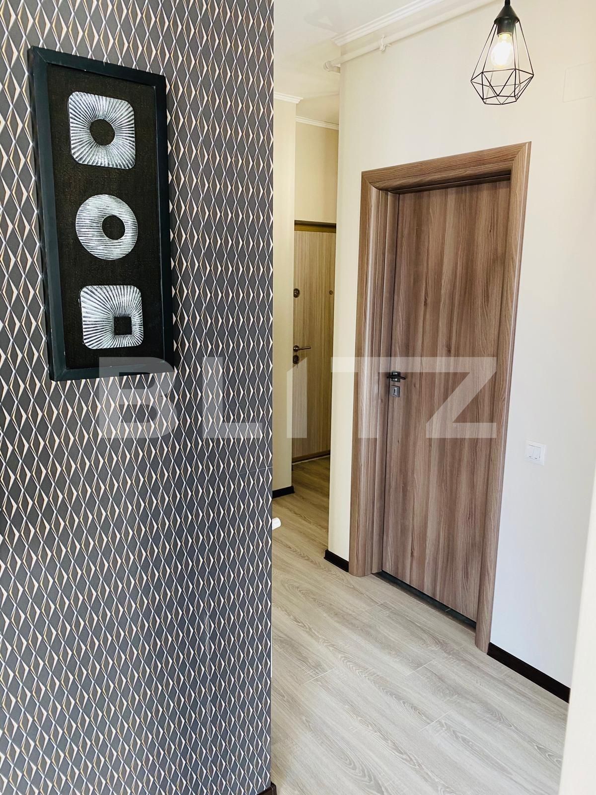 Apartament de vânzare 2 camere Marasti - 61670AV | BLITZ Cluj-Napoca | Poza8