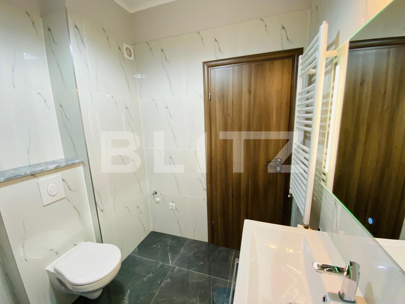 Apartament de vânzare 2 camere Marasti - 61670AV | BLITZ Cluj-Napoca | Poza9