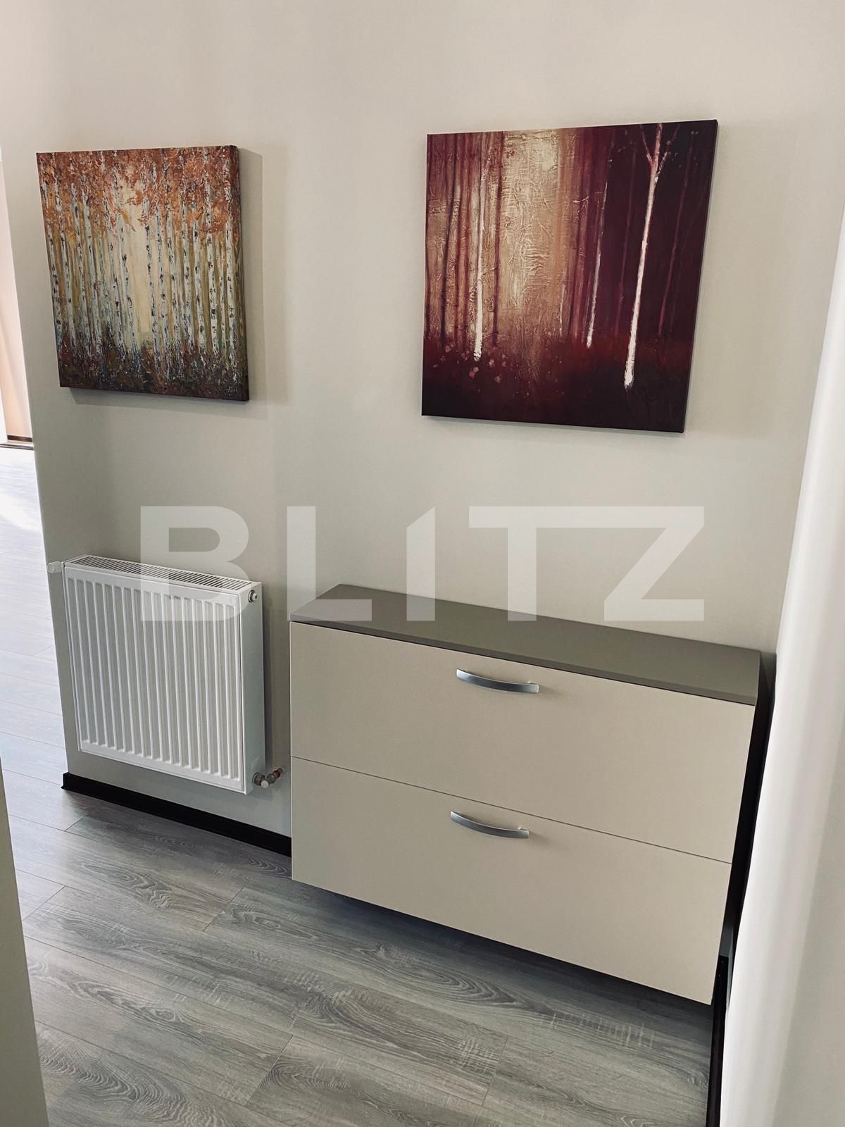 Apartament de vânzare 2 camere Marasti - 61670AV | BLITZ Cluj-Napoca | Poza6