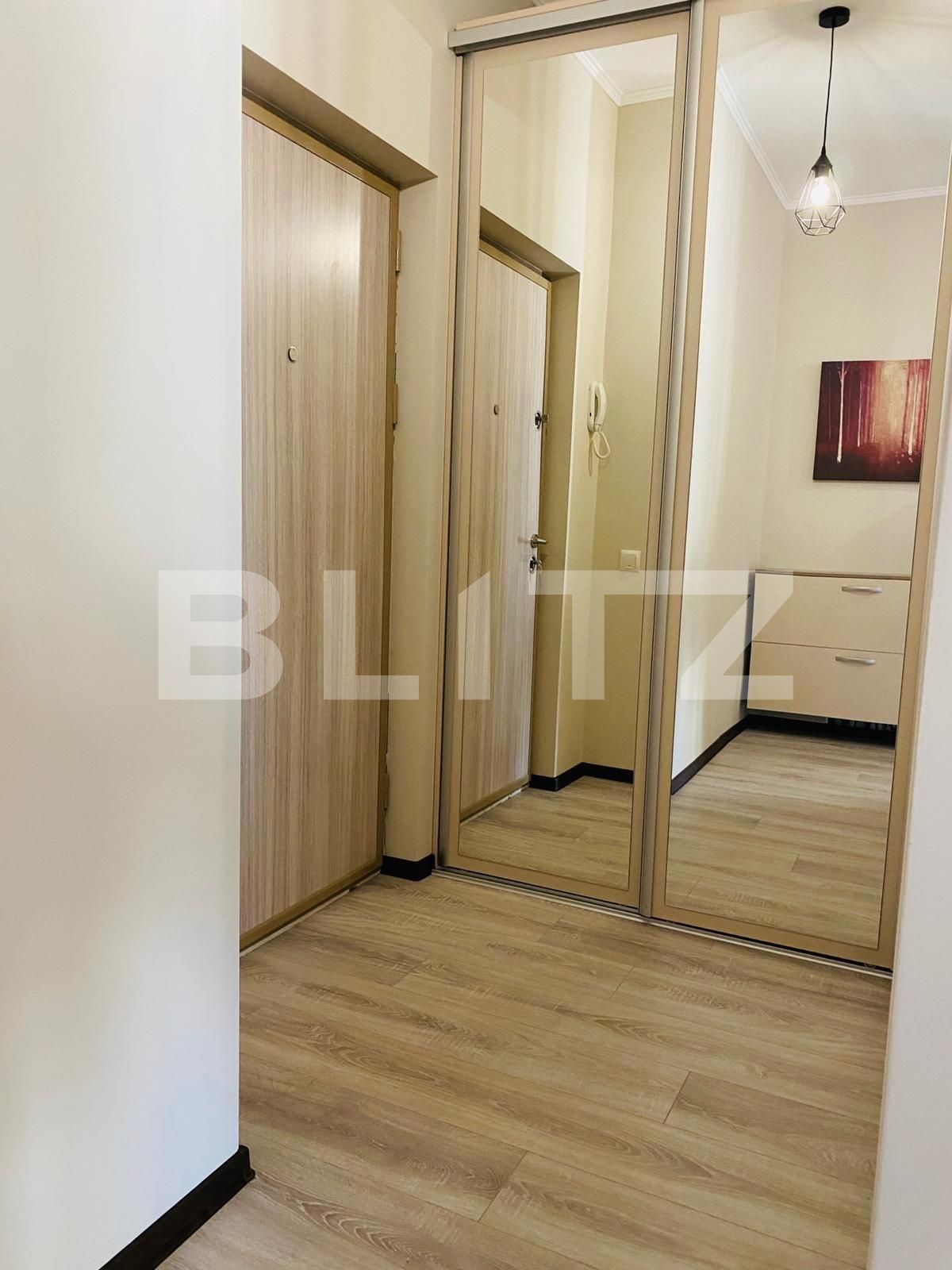 Apartament de vânzare 2 camere Marasti - 61670AV | BLITZ Cluj-Napoca | Poza4