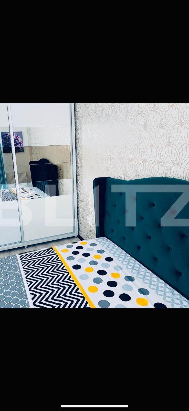 Apartament de vânzare 2 camere Marasti - 61670AV | BLITZ Cluj-Napoca | Poza2