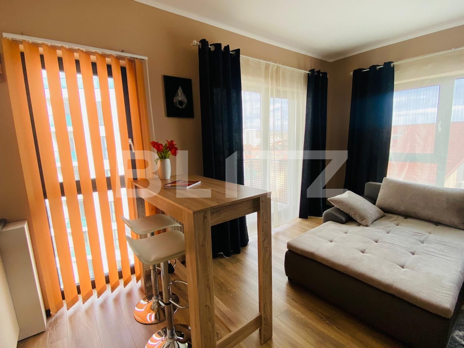 Apartament de vânzare 2 camere Marasti - 61670AV | BLITZ Cluj-Napoca | Poza3