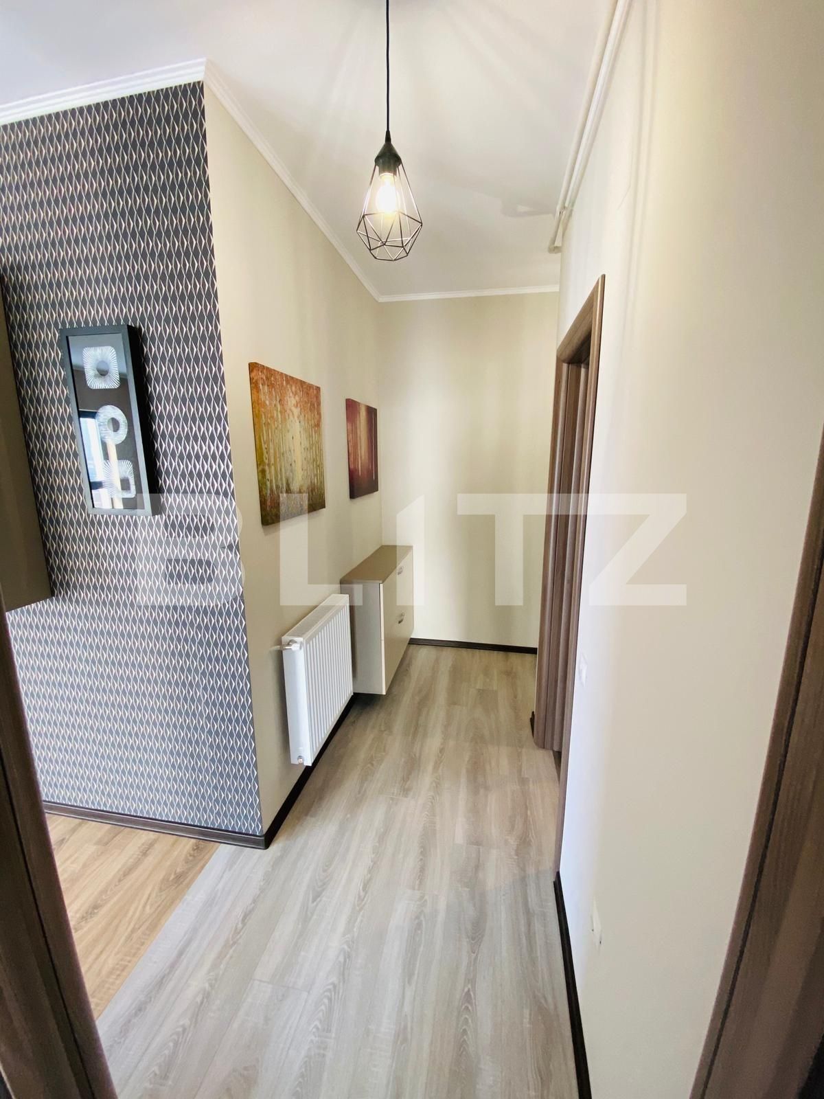 Apartament de vânzare 2 camere Marasti - 61670AV | BLITZ Cluj-Napoca | Poza7