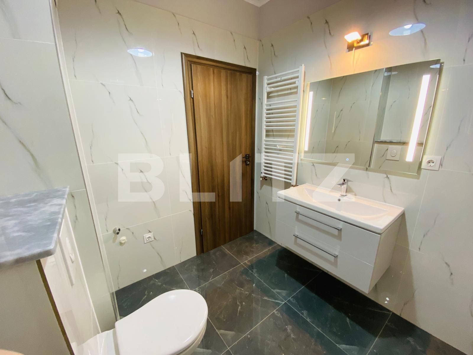 Apartament de vânzare 2 camere Marasti - 61670AV | BLITZ Cluj-Napoca | Poza10