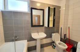 3 camere, etaj 1, parcare, zona strazii Tineretului!