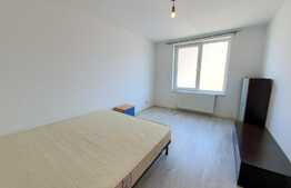 3 camere, etaj 1, parcare, zona strazii Tineretului!