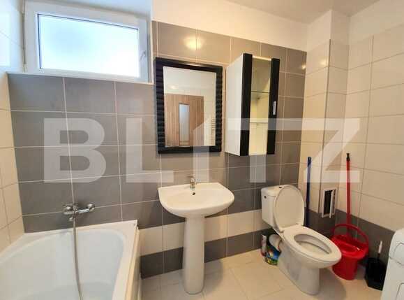 Apartament de vânzare 3 camere Floreşti - 61671AV | BLITZ Cluj-Napoca | Poza8