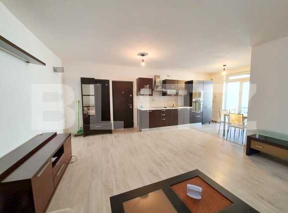 Apartament de vânzare 3 camere Floreşti - 61671AV | BLITZ Cluj-Napoca | Poza3