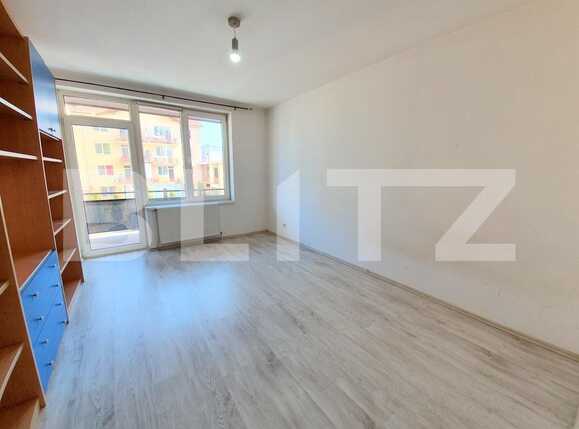 Apartament de vânzare 3 camere Floreşti - 61671AV | BLITZ Cluj-Napoca | Poza5