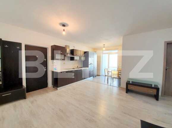 Apartament de vânzare 3 camere Floreşti - 61671AV | BLITZ Cluj-Napoca | Poza4