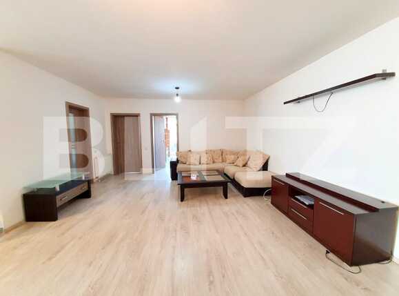 Apartament de vânzare 3 camere Floreşti - 61671AV | BLITZ Cluj-Napoca | Poza2
