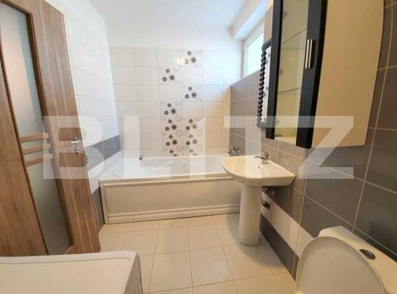 Apartament de vânzare 3 camere Floreşti - 61671AV | BLITZ Cluj-Napoca | Poza7